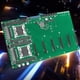 thumbnail image 3 of Placa base minero X99 DUAL PLUS 8* SATA3.0 LGA 2011-3 V3/V4 CPU Socket NVME M.2, 3 of 9