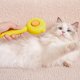 thumbnail image 5 of Cepillo Multifuncional para Gatos Reduce la Depilación Resuelve los Enredos del Cabello Seguro y Cómodo Versátil para Gatos de Pelo Largo y Corto Perros y Cachorros ANGGREK Otros, 5 of 8
