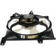 thumbnail image 4 of Dorman 621-965 Engine Cooling Fan Assembly for Specific Nissan Models, 4 of 5