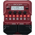 thumbnail image 1 of Zoom B1 Four Pédale Multi-Effets, 1 of 1