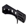 thumbnail image 1 of HLONK Phonograph Headstock Phonograph Headshell Phono Headshell Black, 1 of 5