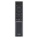 thumbnail image 1 of New Original BN59-01358D Remote Control For Samsung Smart LCD TV UE50AU7500U, 1 of 5