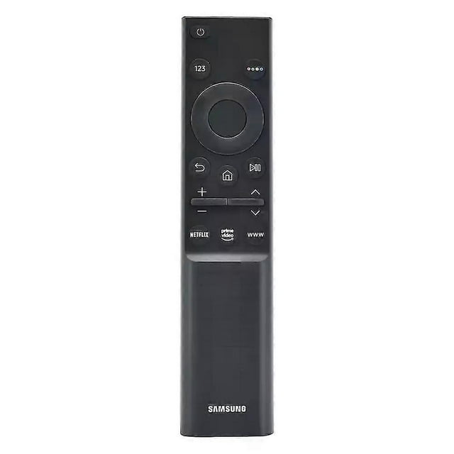 New Original BN59-01358D Remote Control For Samsung Smart LCD TV UE50AU7500U