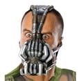 thumbnail image 1 of Bane Adult Mask, 1 of 1