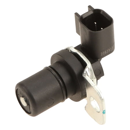 WSO Vehicle Speed Sensor
