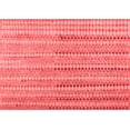 thumbnail image 1 of Ahgly Company Indoor Rectangle Southwestern Red Country Area Rugs, 3' x 5', 1 of 4
