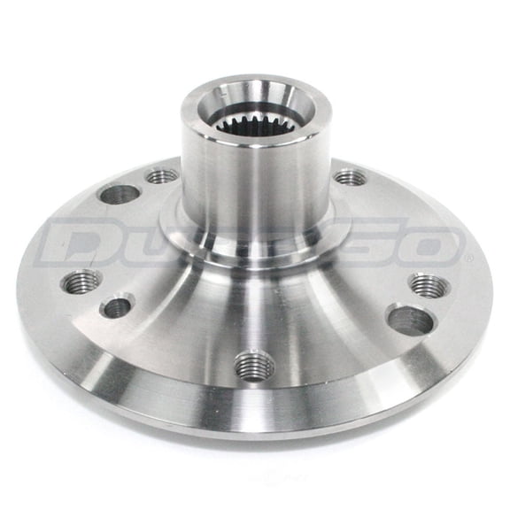 DuraGo 295-95112 Wheel Hub