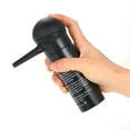 thumbnail image 6 of BUNEE Professional Hair Building Fibers Spray Atomizador Hair Fiber Spray Applicator Nozzle Pump Hair Thickening Tools, 6 of 7