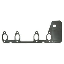 FEL-PRO MS 97261 Exhaust Manifold Gasket Set Fits select: 2005-2006 VOLKSWAGEN JETTA
