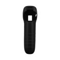 thumbnail image 4 of Funda protectora de silicona para FPV Drone Motion Controller Cover (estilo B) WDOplteas Para estrenar, 4 of 9