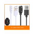 thumbnail image 6 of USB Charging Cable Power Adapter Charge Cord Magnetic Fast Charging Line Dock Station for Xplora XGO2 Watch, 6 of 11