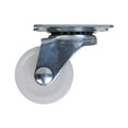 thumbnail image 2 of Fixman - Light Duty Swivel Castors 4pk - 31mm, 2 of 4