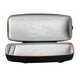 thumbnail image 3 of Estuche rígido que transporta la bolsa de almacenamiento a prueba de golpes Cubierta protectora CACAGOO Bolsa de almacenamiento, 3 of 7