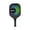 Black, variant on Lifetime Pickleball Paddle, Cool