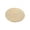 A, variant on Dvumao Home Decor, Outdoor Activity Booth Steps Straw Floor Cushions Round Woven Straw Mats For family