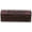 Sugar Plum, variant on Lipstick Queen Women's Lipdulgence Lip Mousse FGS100464-BUTTERCREAM