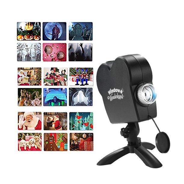 2 Pack Star Shower Window Wonderland Christmas Halloween Movie Projector Kit Walmart Com Walmart Com 2 Pack Star Shower Window Wonderland Christmas Halloween Movie Projector Kit Walmart Com Walmart Com