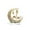 221-White, variant on Ohmyroo Festive Holiday Home Desktop Decoration Ornament for Seasonal Interior Accent Celebration Needs