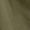 Army Green, variant on Women'S Summer Casual Loose Sundress Long Dress Sleeveless V Neck Split Tshirt Maxi Dresses Army Green M