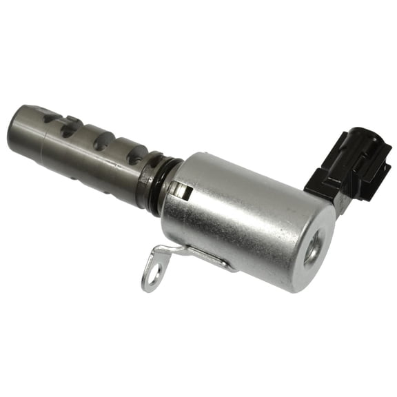 STI Variable Valve Timing Solenoid (VVT169)