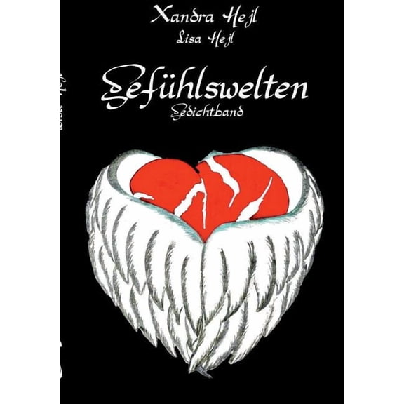 Gefühlswelten, (Paperback)