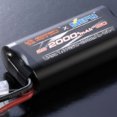 thumbnail image 2 of unatoiry MJX Hyper Go 14303 Brushless RC Drift Car,1/14 2.4G RTR Remote Control Car for Adult,4WD Off-Road Racing Car,42KM/H High Speed All-Road Electric Hobby Toy Truck, 2 of 9