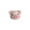 Piggy, variant on Handicraft DIY Doll Crochet Crocheting Craft Set Toy Creative for Beginner Adults Piggy