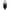 Black, variant on Elainilye Fashion Women's One Piece Swimsuits New Halterneck Sequined Sexy Backless Swimsuit One Piece Bathing Suit for Women,Black