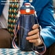 thumbnail image 5 of Taza de bebida Naiovety con pajita 780ml para deportes de trabajo de oficina, 5 of 6