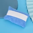 thumbnail image 1 of Finger Wrap, Conducive Finger Separator Interphalangeal With Terrycloth  For Bedridden Elderly, 1 of 8