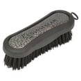 thumbnail image 1 of Coldstream Shine Horse Face Brush, 1 of 1