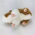 thumbnail image 5 of 18cm Simulation Lifelike Guinea Pig Plush Toys Soft Mouse Stuffed Animals Doll, 5 of 5