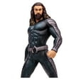 thumbnail image 2 of DC Multiverse Aquaman from Aquaman and the Lost Kingdom., 2 of 5