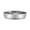 A, variant on Stainless Steel Scalloped Steam Table Pans, Durable Catering Trays for Buffet or Chafing Dishes, Dishwasher-Safe for Easy Maintenance