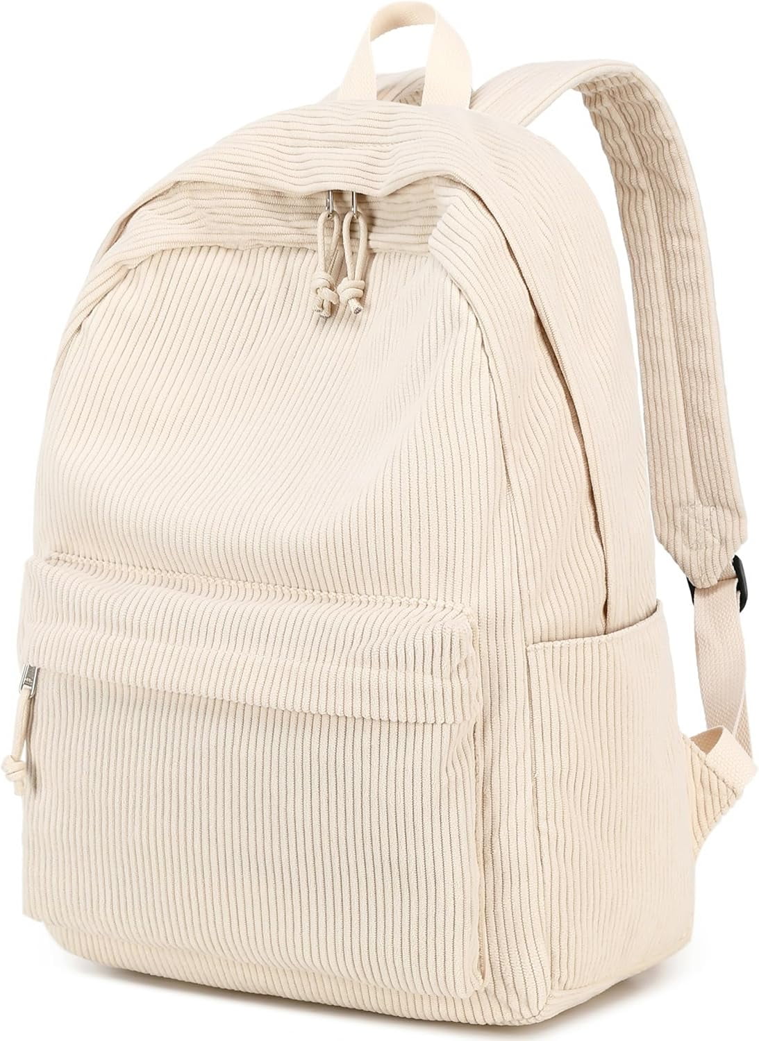 Bohemian Elephant Print Laptop Backpack, Lightweight and  display picture 3