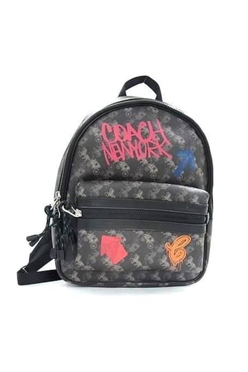 Coach Horse Carriage Handbags