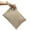 Dark Beige, variant on Wristlet Wallets for Women Vegan Leather Classic Hand Bags Women Clutch Purse