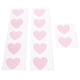 thumbnail image 3 of 12 parches adhesivos para heridas, transpirables y protectores de heridas., 3 of 8