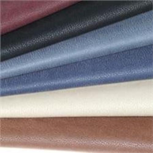 Metra Install Bay GCBEIGE High Quality 54-Inch Wide Beige Speaker Grille Cloth