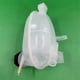 thumbnail image 5 of Car Radiator Reservoir Coolant Tank for Mk2 2017-2019, 5 of 5