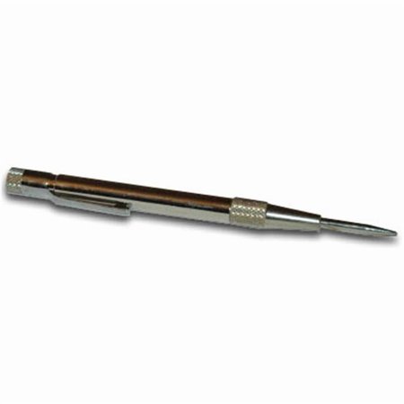 Needi Safety 922-11324 Window Punch