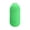Green#0701-104, variant on Silicone Water Bottle Adapter for Dogs & Cats Portable Travel Water Dispenser Cap with Leak-Proof Foldable Bowl Fits Standard Water Bottles 5.9"