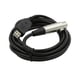 thumbnail image 1 of Plug XLR A USB Cable Adaptador Cable de sonido De Cables, 1 of 6