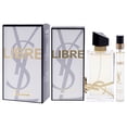 thumbnail image 4 of Set 2pz Libre 90ml EDP Yves Saint Laurent, 4 of 4