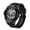 Rose, variant on 2022 New Sports Men's Watches Top Brand Dual Display Watch 50m Waterproof Wristwatch For Male Clock Relogio Masculino 6082 - Quartz Wristwatches - AliExpress