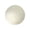 D, variant on Fareti Squishy Stress Ball Set, Fidget Toys for Adults, Tear-Resistant Squeeze Balls for Stress Relief
