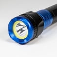 thumbnail image 3 of Linterna DieHard 41-6646 LED resistente al agua de 3400 lúmenes, 3 of 7