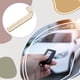 thumbnail image 5 of Scienceny Mando a distancia con llave sin cortar para coche, tablero en blanco, emparejamiento portátil de emergencia, repuesto profesional para Vehículos, repuestos y accesorios Mis, 5 of 6