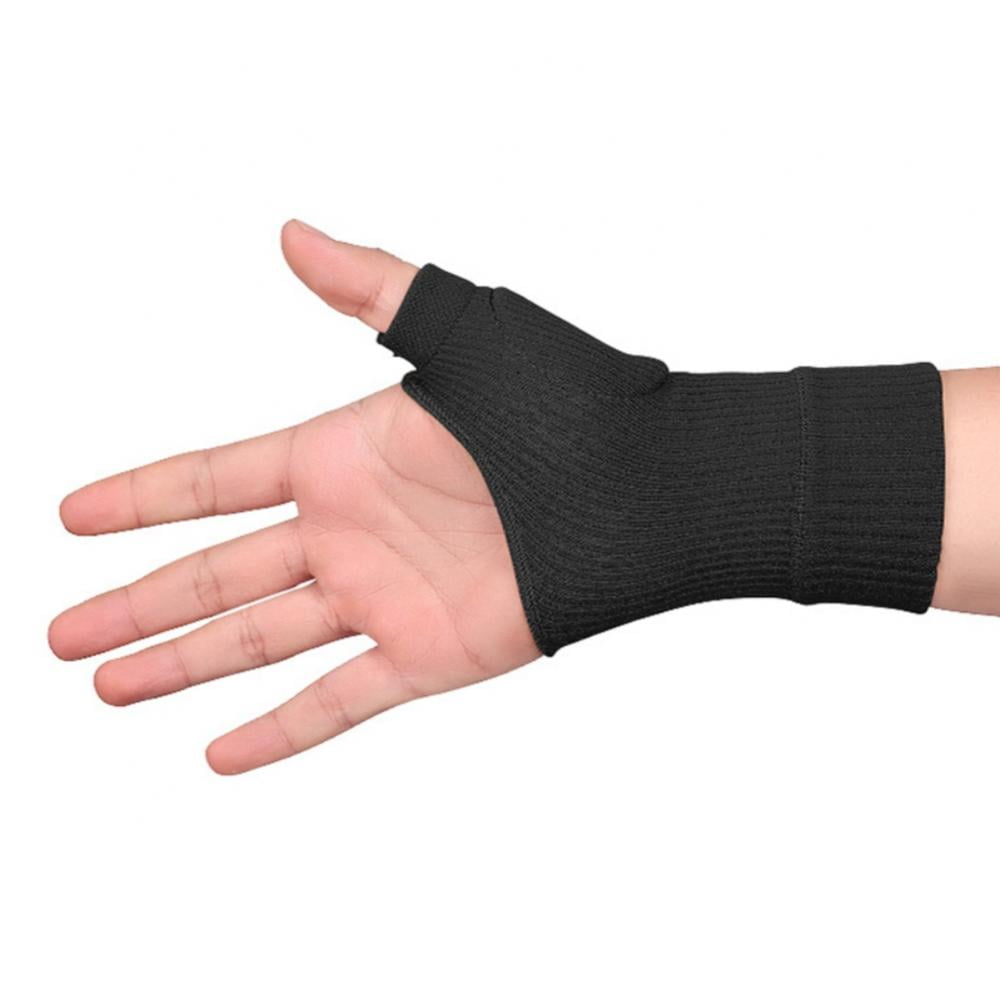 compression gloves for arthritis in hands compression gloves for arthritis in hands