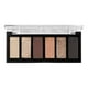 thumbnail image 2 of Paleta de sombras Milani mini gilded call me old 3.96 g, 2 of 4